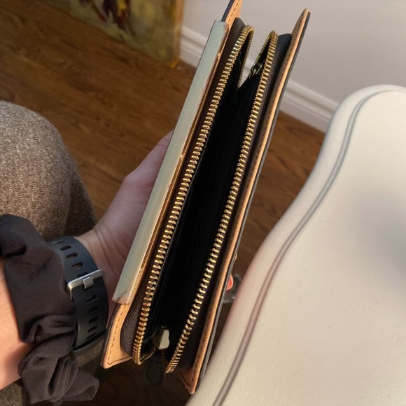 ALDO Wallet - Picture 4 of 4